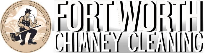 Chimney Cleaning Fort Worth TX